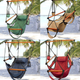 Hammock Chair, $30
